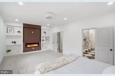 3806 Dorchester Road, Baltimore, MD 21215 - Photo 42