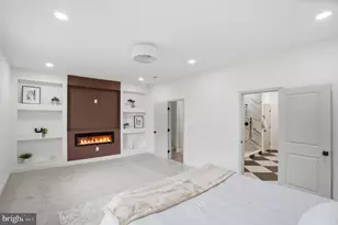 3806 Dorchester Rd, Baltimore, MD 21215 - Photo 42