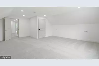 3806 Dorchester Road, Baltimore, MD 21215 - Photo 48