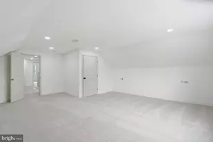 3806 Dorchester Rd, Baltimore, MD 21215 - Photo 48