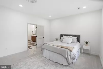 3806 Dorchester Road, Baltimore, MD 21215 - Photo 40
