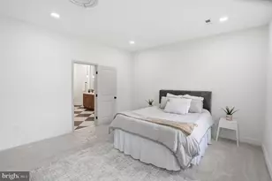 3806 Dorchester Rd, Baltimore, MD 21215 - Photo 40