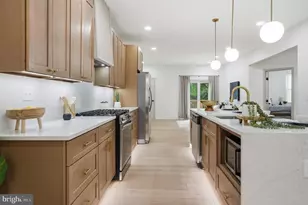3806 Dorchester Rd, Baltimore, MD 21215 - Photo 12