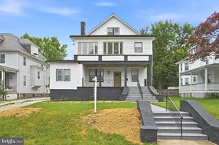 3806 Dorchester Rd, Baltimore, MD 21215 - Photo 54