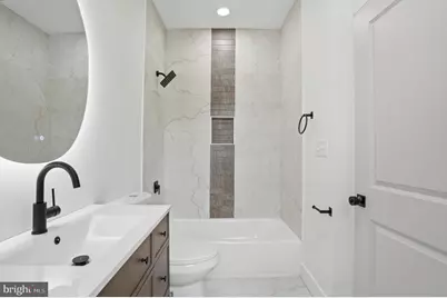 3806 Dorchester Road, Baltimore, MD 21215 - Photo 34