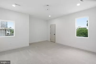 3806 Dorchester Road, Baltimore, MD 21215 - Photo 30