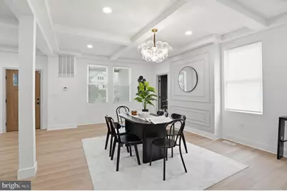 3806 Dorchester Road, Baltimore, MD 21215 - Photo 8
