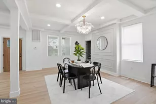 3806 Dorchester Rd, Baltimore, MD 21215 - Photo 8