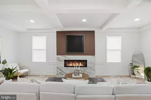 3806 Dorchester Rd, Baltimore, MD 21215 - Photo 4