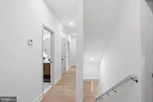 3806 Dorchester Rd, Baltimore, MD 21215 - Photo 18
