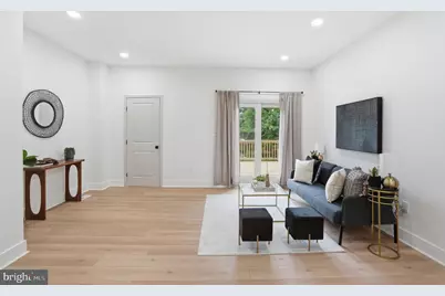 3806 Dorchester Road, Baltimore, MD 21215 - Photo 16