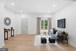 3806 Dorchester Rd, Baltimore, MD 21215 - Photo 16
