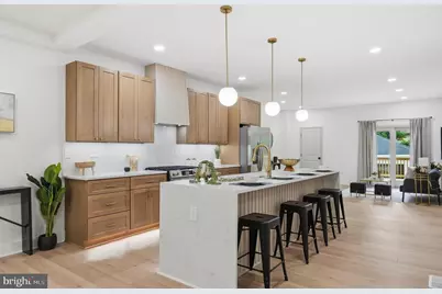 3806 Dorchester Road, Baltimore, MD 21215 - Photo 10
