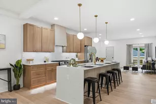 3806 Dorchester Rd, Baltimore, MD 21215 - Photo 10