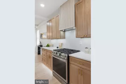 3806 Dorchester Road, Baltimore, MD 21215 - Photo 14