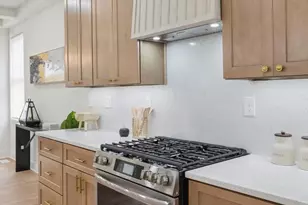 3806 Dorchester Rd, Baltimore, MD 21215 - Photo 14