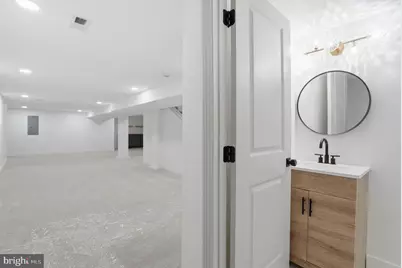 3806 Dorchester Road, Baltimore, MD 21215 - Photo 24