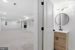 3806 Dorchester Rd, Baltimore, MD 21215 - Photo 24