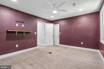 6204 Everall Avenue, Baltimore, MD 21206 - Photo 16