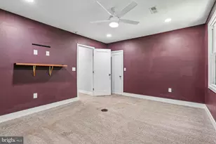 6204 Everall Ave, Baltimore, MD 21206 - Photo 16