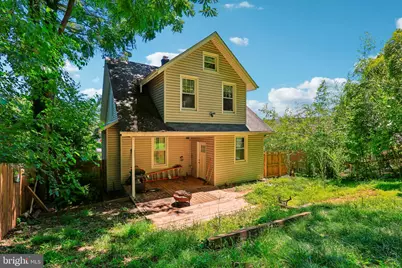 6204 Everall Avenue, Baltimore, MD 21206 - Photo 26
