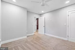 6204 Everall Ave, Baltimore, MD 21206 - Photo 18