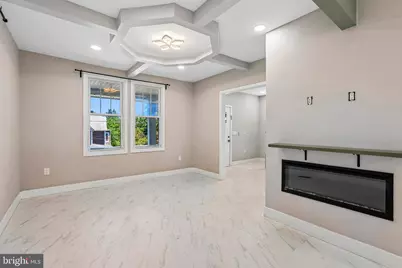 6204 Everall Avenue, Baltimore, MD 21206 - Photo 6