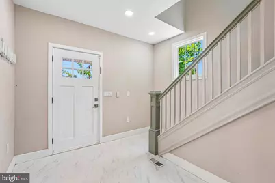 6204 Everall Avenue, Baltimore, MD 21206 - Photo 4