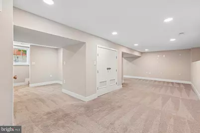 6204 Everall Avenue, Baltimore, MD 21206 - Photo 22