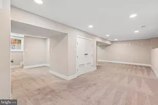 6204 Everall Ave, Baltimore, MD 21206 - Photo 22