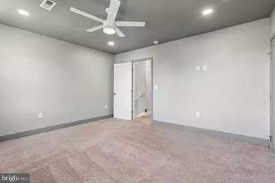 6204 Everall Avenue, Baltimore, MD 21206 - Photo 20