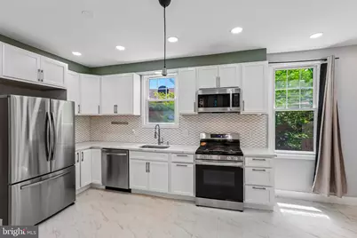 6204 Everall Avenue, Baltimore, MD 21206 - Photo 1