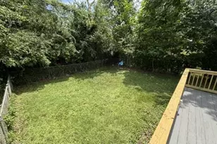 5413 Pembroke Ave, Baltimore, MD 21206 - Photo 28