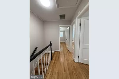 5413 Pembroke Avenue, Baltimore, MD 21206 - Photo 12