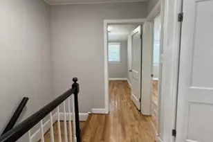 5413 Pembroke Ave, Baltimore, MD 21206 - Photo 12