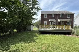 5413 Pembroke Ave, Baltimore, MD 21206 - Photo 26