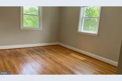 5413 Pembroke Avenue, Baltimore, MD 21206 - Photo 14