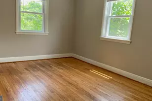 5413 Pembroke Ave, Baltimore, MD 21206 - Photo 14