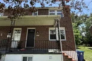 5413 Pembroke Ave, Baltimore, MD 21206 - Photo 30