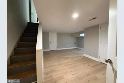 5413 Pembroke Avenue, Baltimore, MD 21206 - Photo 22