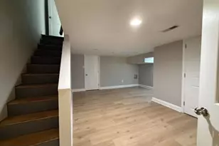 5413 Pembroke Ave, Baltimore, MD 21206 - Photo 22