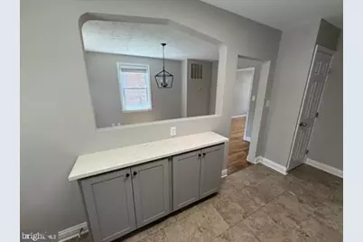 5413 Pembroke Avenue, Baltimore, MD 21206 - Photo 4