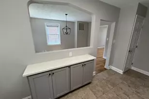 5413 Pembroke Ave, Baltimore, MD 21206 - Photo 4