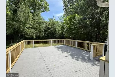5413 Pembroke Avenue, Baltimore, MD 21206 - Photo 24