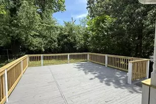 5413 Pembroke Ave, Baltimore, MD 21206 - Photo 24