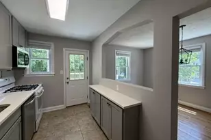 5413 Pembroke Ave, Baltimore, MD 21206 - Photo 6