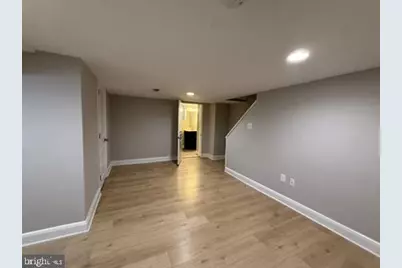5413 Pembroke Avenue, Baltimore, MD 21206 - Photo 20
