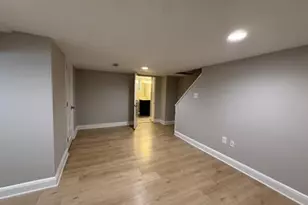 5413 Pembroke Ave, Baltimore, MD 21206 - Photo 20