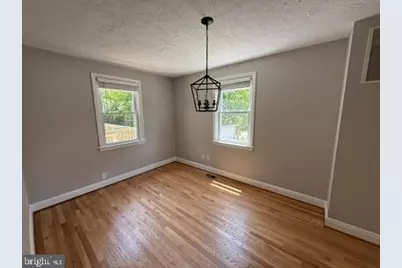 5413 Pembroke Avenue, Baltimore, MD 21206 - Photo 8