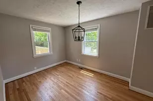 5413 Pembroke Ave, Baltimore, MD 21206 - Photo 8